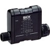 SICK FLEXIL Series Safety Input Output Module, 1 Input, 5 Outputs, 16.8 V DC, 30 V DC FLA-DIAG00001