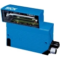 SICK High-Performance Laser Barcode Scanner 1.57 m Reading Distance Ethernet Interface 9.5 W Power 30 V CLV650-6120