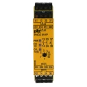 Pilz 24V dc Safety Relay with 2 Safety Contacts XV1P