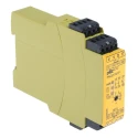 Pilz 24V dc Safety Relay with 2 Safety Contacts XV1P
