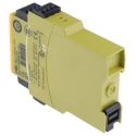 Pilz 24V dc Safety Relay with 2 Safety Contacts XV1P