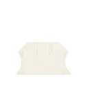 Weidmüller WAP Series White Wemid End Plate for Use with Terminal Block 1050090000