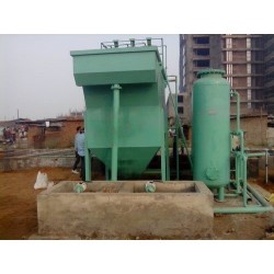 greenenviro-gss-sewage-treatment-plant-for-working-construction-sites-100-5000-kld-53382-1