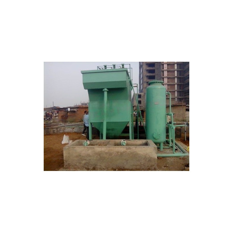 greenenviro-gss-sewage-treatment-plant-for-working-construction-sites-100-5000-kld-53382-1