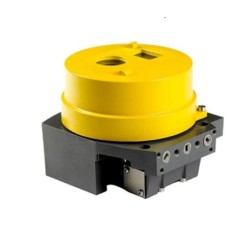 neles-switch-guard-intelligent-on-off-valve-controller-sg9000-53385