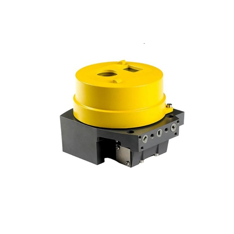 neles-switch-guard-intelligent-on-off-valve-controller-sg9000-53385