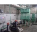 manual-chemical-petroleum-industry-food-industries-effluent-treatment-plant-6614