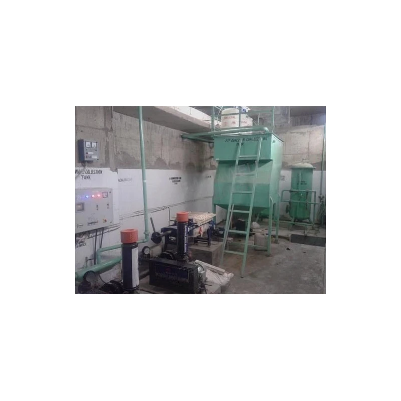 manual-chemical-petroleum-industry-food-industries-effluent-treatment-plant-6614