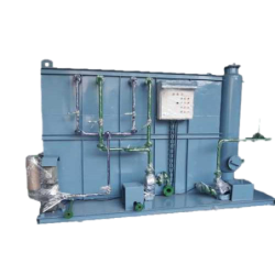 greenenviro-gss-sewage-treatment-plant-of-capacity-500kld-with-1kw-water-pump-power-53386