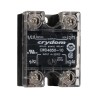 Crydom CW Series Solid State Relay Panel Mount 50A Load 48-660V AC Load 4-32V Control CWD4850-10