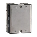 Crydom CW Series Solid State Relay Panel Mount 50A Load 48-660V AC Load 4-32V Control CWD4850-10