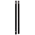 SICK Light Grid Sender with Infrared Light Source 993mm Length IP65 SGS4-S092P3PS2T00