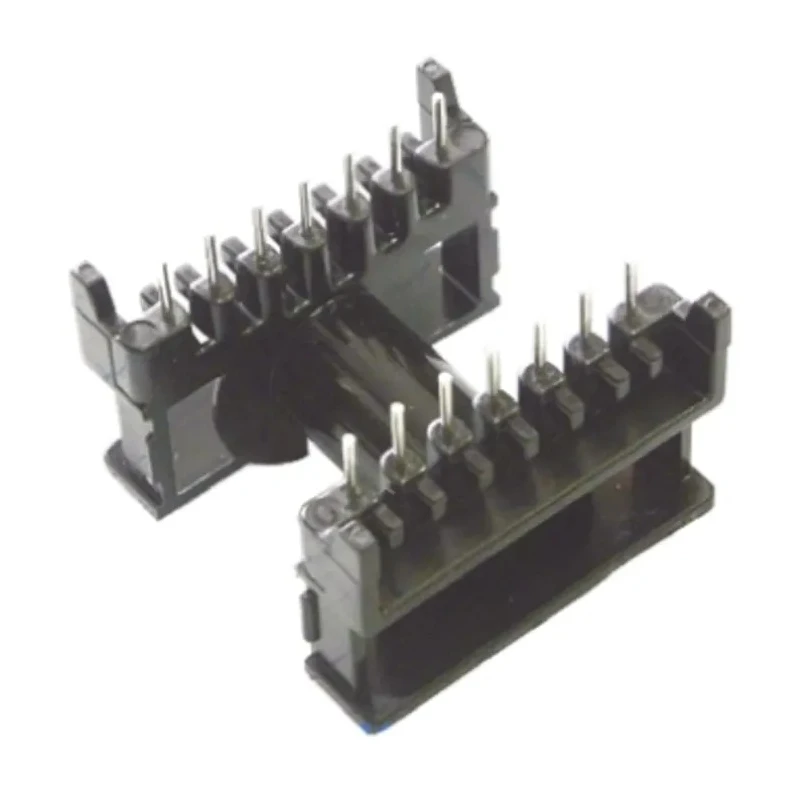 TDK Transformer Accessory for use with ETD 34/17/11 Core Fibreglass Reinforced PolyTerephthalate Material B66362W1014T001