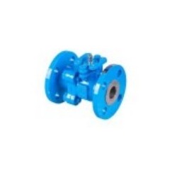 ball-valve-j7-series-with-vacuum-rating-29-91-inch-hg-gauge-53397