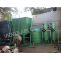  food-industries-effluent-treatment-plant-6614-1