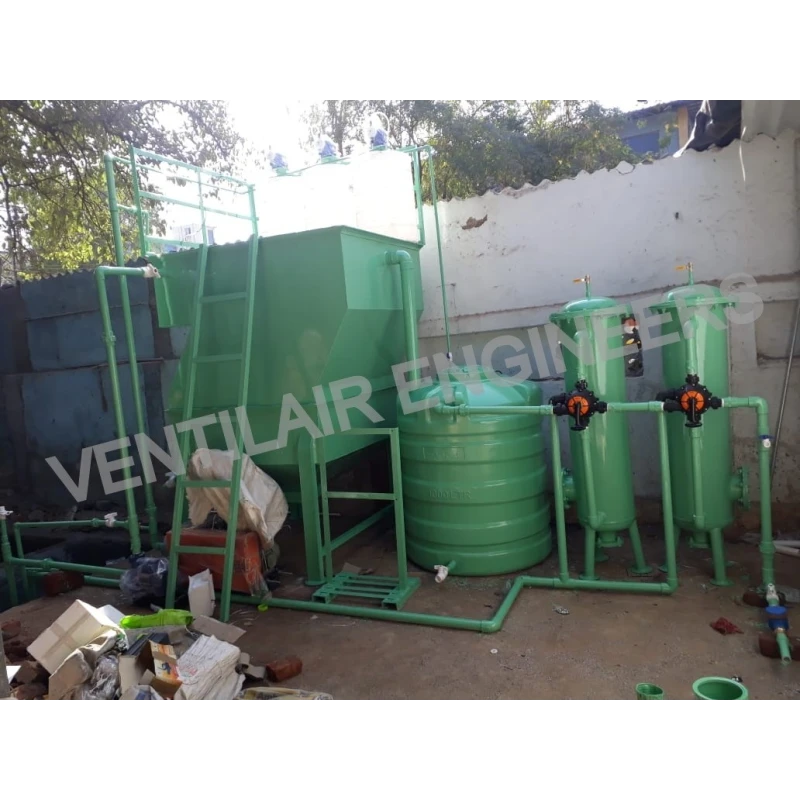  food-industries-effluent-treatment-plant-6614-1