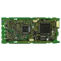 Jumo Temperature Control Module for use with 703042 Series, 703041 Series, 703044 701550(3041/3046)/6 (Halbleiterrelais 1A)