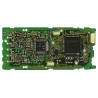 Jumo Temperature Control Module for use with 703042 Series, 703041 Series, 703044 701550(3041/3046)/6 (Halbleiterrelais 1A)