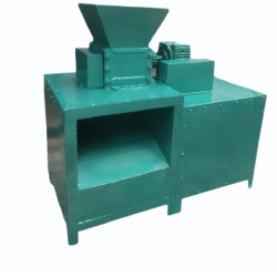 greenenviro-gss-garden-waste-shredder-machine-capacity-200-kg-hr-voltage-240v-53401-1