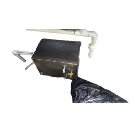 greenenviro-gss-oil-grease-trap-plant-inlet-flow-rate-500-m3-hr-ss-material-53403