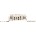 RS PRO 160A British Standard Fuse A4 415V AC High Rupture Capacity Offset Tag DEO160RST 521-2725