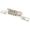 RS PRO 80A British Standard Tag Fuse A4 550V AC High Rupture Capacity 94 mm Fixing Centres 521-2696