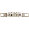 RS PRO 80A British Standard Tag Fuse A4 550V AC High Rupture Capacity 94 mm Fixing Centres 521-2696