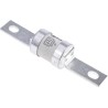 RS PRO 250A British Standard Fuse B3 415V AC High Rupture Capacity Tag Fuse 111 mm 521-2781