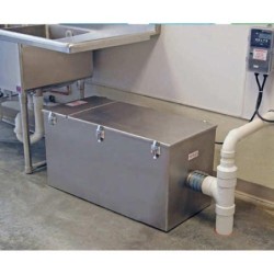 greenenviro-gss-oil-grease-trap-plant-for-kitchen-waste-management-53405