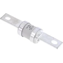 RS PRO 250A British Standard Fuse B3 415V AC High Rupture Capacity Tag Fuse 111 mm 521-2781