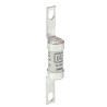 RS PRO 25A British Standard Fuse A2 550V AC High Rupture Capacity Offset Tag Orientation 521-2618