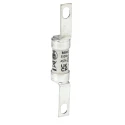 RS PRO 25A British Standard Fuse A2 550V AC High Rupture Capacity Offset Tag Orientation 521-2618