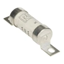 RS PRO 50A British Standard Fuse A3 550V AC High Rupture Capacity Offset Tag 73.5 mm 521-2646