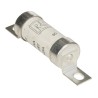 RS PRO 50A British Standard Fuse A3 550V AC High Rupture Capacity Offset Tag 73.5 mm 521-2646