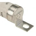 RS PRO 50A British Standard Fuse A3 550V AC High Rupture Capacity Offset Tag 73.5 mm 521-2646