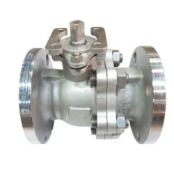 ball-valve-j9-series-with-nominal-diameterdn200-nps-1-2-8-53406