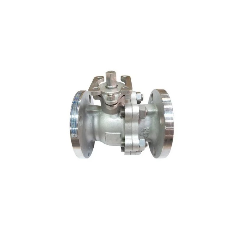 ball-valve-j9-series-with-nominal-diameterdn200-nps-1-2-8-53406