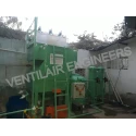 food-industries-effluent-treatment-plant-6614-2