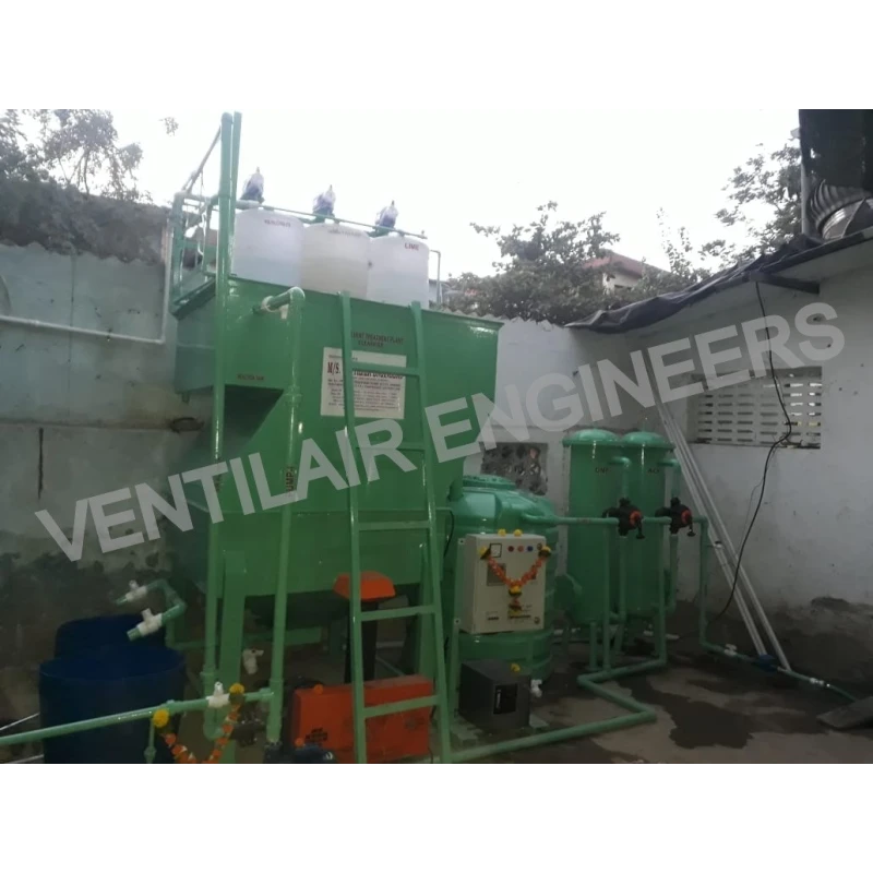  food-industries-effluent-treatment-plant-6614-2