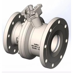 ball-valve-jt-series-with-size-dn25-dn150-nps-1-6-53409