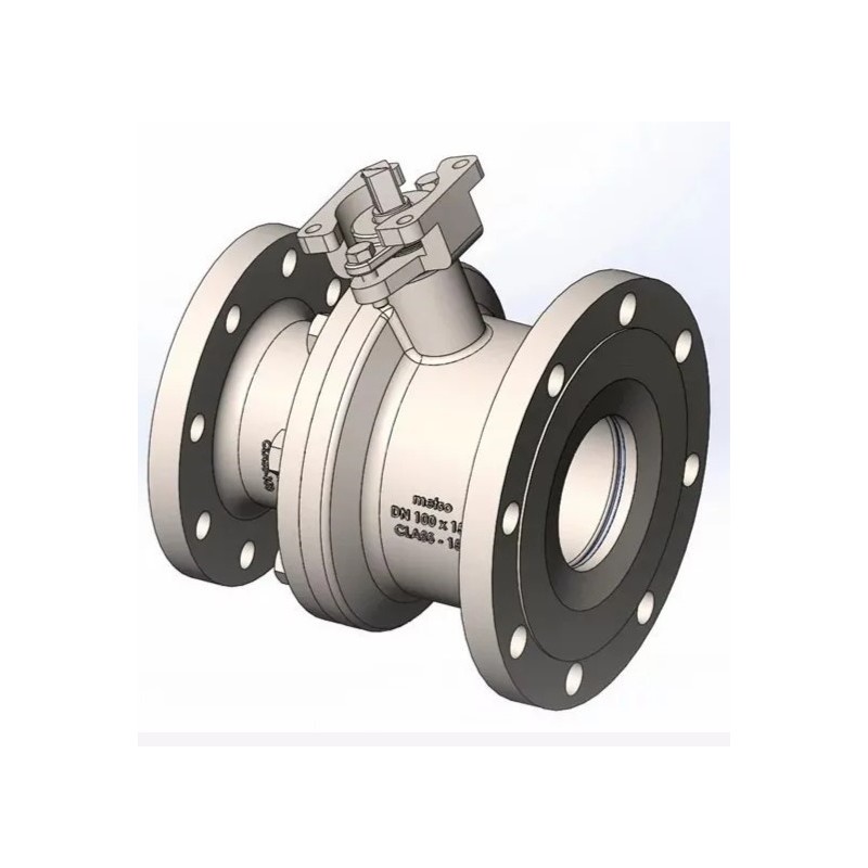 ball-valve-jt-series-with-size-dn25-dn150-nps-1-6-53409