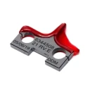 Molex Anvil Accessory RoHS Compliant United States Origin Model 634450821