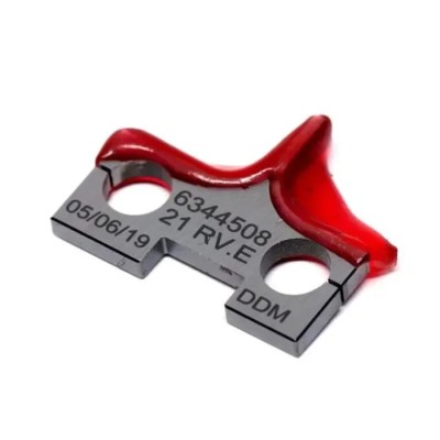 Molex Anvil Accessory RoHS Compliant United States Origin Model 634450821