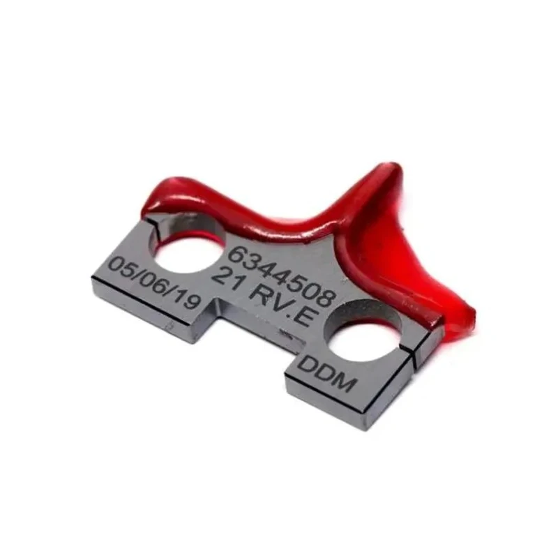 Molex Anvil Accessory RoHS Compliant United States Origin Model 634450821