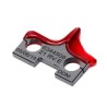 Molex Anvil Accessory RoHS Compliant United States Origin Model 634450821