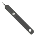 Molex Extraction Tool for 63813 Series Crimp Contact, Compatible with 501193 and 501189 Series 638131700