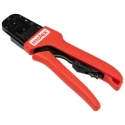 Molex Hand Crimp Tool Ratcheting Type for 1.25mm Pitch PicoBlade Terminals 2002182000