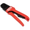 Molex Hand Crimp Tool Ratcheting Type for 1.25mm Pitch PicoBlade Terminals 2002182000