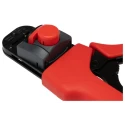 Molex Hand Crimp Tool Ratcheting Type for 1.25mm Pitch PicoBlade Terminals 2002182000