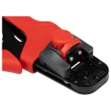 Molex Hand Crimp Tool Ratcheting Type for 1.25mm Pitch PicoBlade Terminals 2002182000